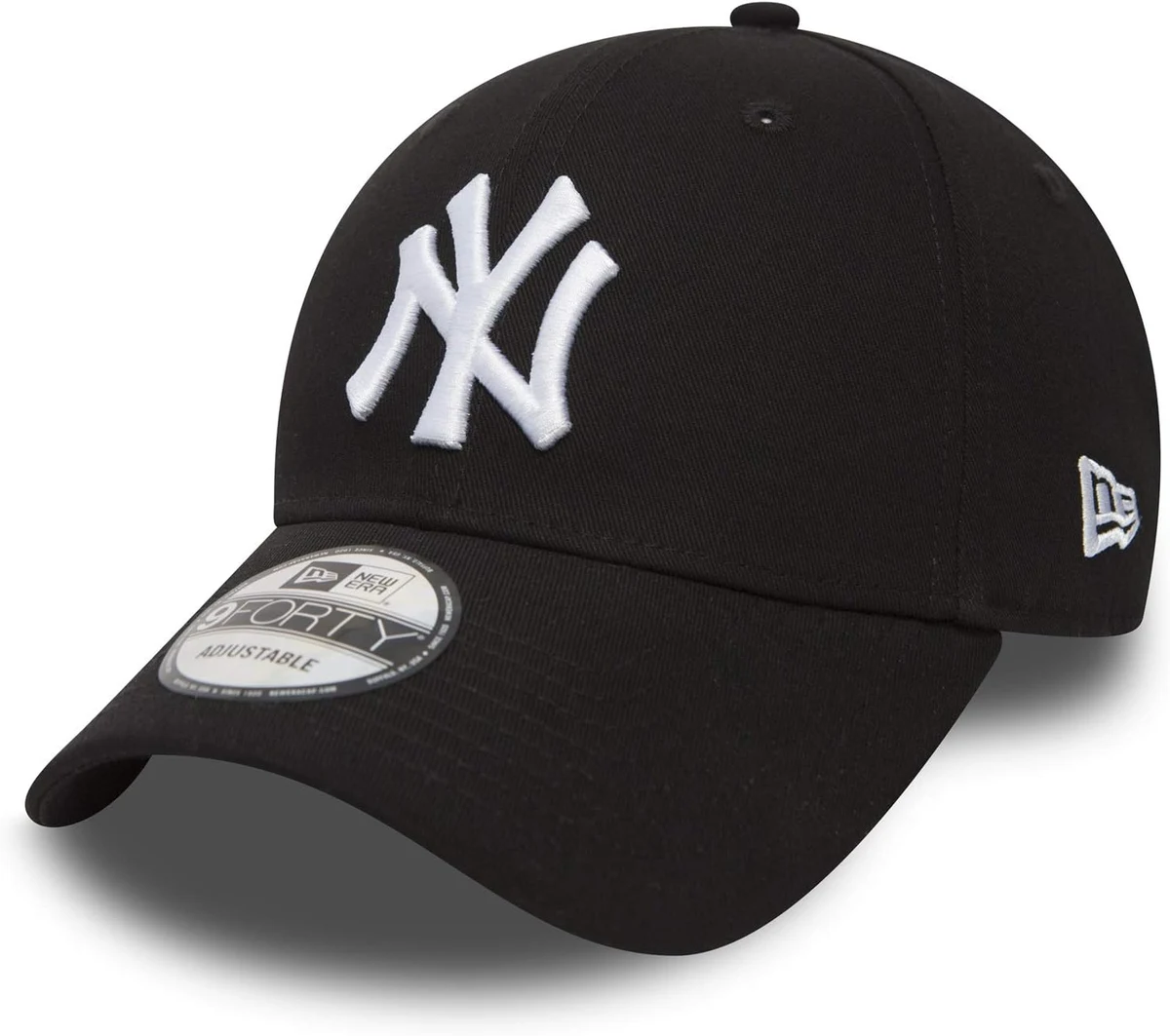 New Era Casquette 9FORTY League Essential Neyyan, 80337644